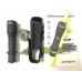ArmyTek Dobermann XPL Hi